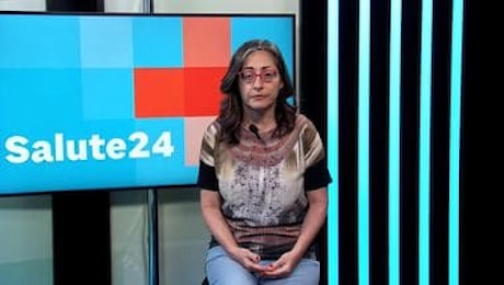 La rinuncia alle cure e il ruolo dei fondi integrativi