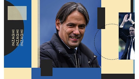 Inter, Inzaghi: ‘Champions? Niente alibi, si gioca sempre per vincere. Non c’è un caso Lautaro’