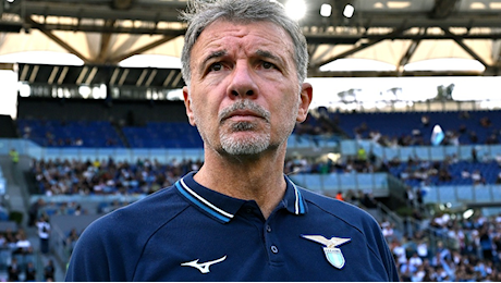 Serie A, Parma - Lazio: le probabili formazioni