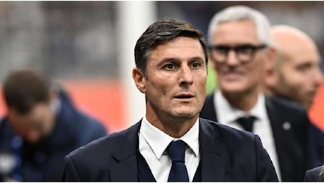 Inchiesta ultras, Zanetti: Ho letto sui giornali della soffiata che avrei fatto, smentisco