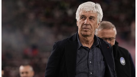 Ho detto no all'Atalanta e a Gasperini: sarebbe stato un attacco da sogno | Adesso gioca in Serie B