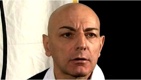 Chirico: Tudor ha solo 15% di possibilità di essere confermato dalla Juve. C'è una virata decisa su Conte