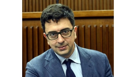 Mauro Capozzella (M5S) su riduzione fondi universitá FVG