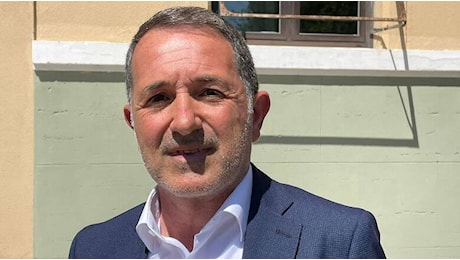 Scelta del medico nel Terralbese: Cera (FdI) fa partire un’azione ispettiva alla Asl 5