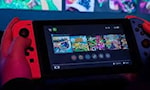 Nintendo Switch 2: lancio già nel 2024, ma prima la versione LCD | Rumor