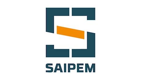 Saipem, nuovo contratto offshore in Arabia Saudita