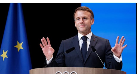Il CIO assegna le Olimpiadi Invernali 2030 alla Francia: entro ottobre le garanzie finanziarie