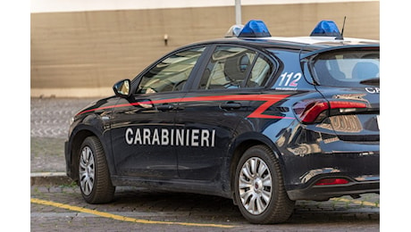 Tredicenne cade dal balcone, mamma dell'ex 15enne va a trovarlo in carcere: Cacciavite serviva a colpirla