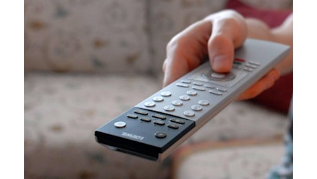 Ascolti tv 14 aprile, vince Alberto Angela: secondo The Couple