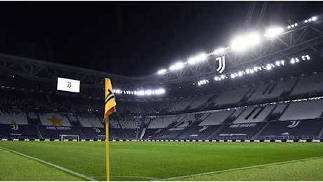 Kings World Cup, la finale si disputerà all'Allianz Stadium: i dettagli