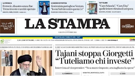 La Stampa : Squalifica ridotta: Pogba torna a marzo. Ma ora la Juve pensa alla risoluzione