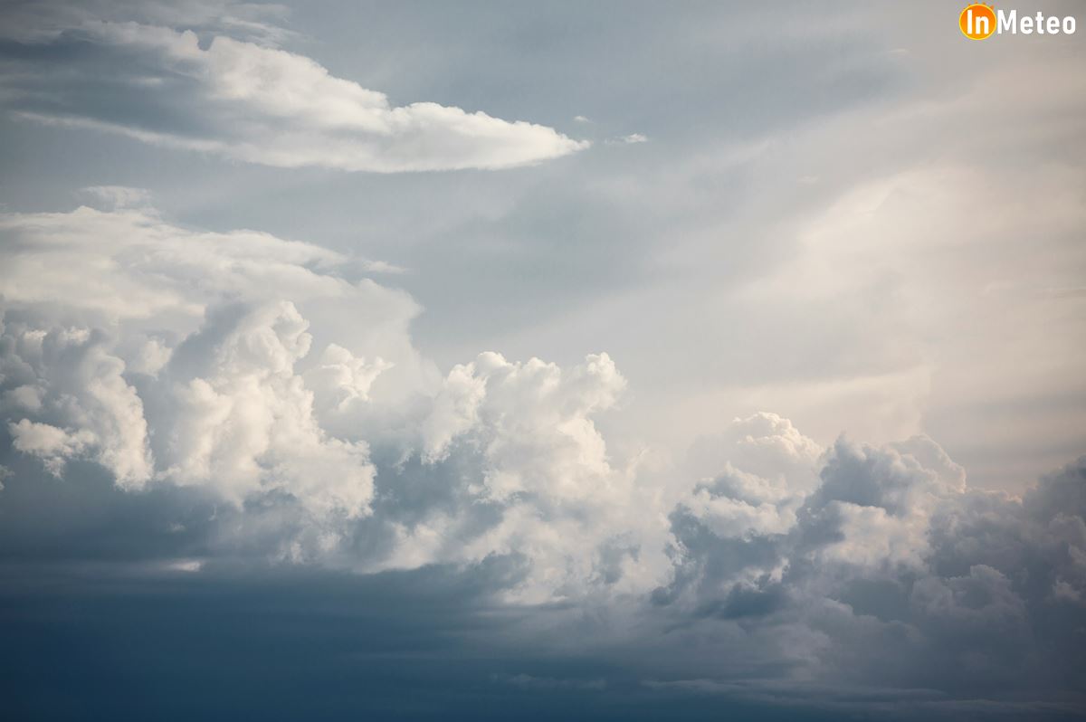 Meteo Torino Previsioni Da Gioved A Sabato Dicembre Xqsi