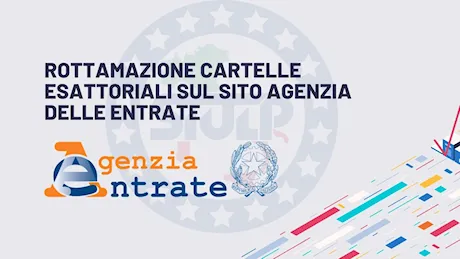 Rottamazione delle cartelle esattoriali, ecco i particolari effetti sul fermo amministrativo e sui pignoramenti