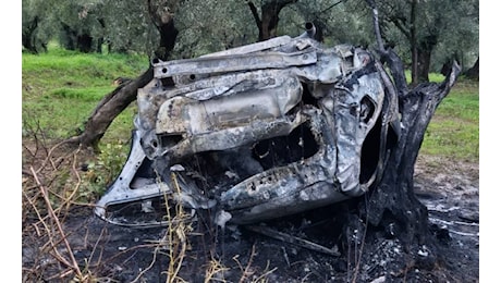 Disposta l’autopsia sui corpi delle ragazze di 17 e 18 anni morte la vigilia di Natale