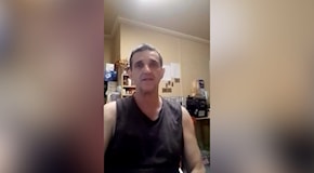 Il governo mi aiuti a tornare a casa: il video-appello di Carlo D'Attanasio