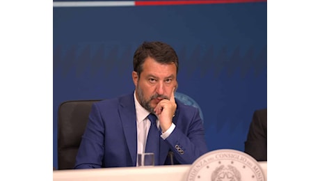 Le destre ancora divise e la Lega ora vuole il rimpasto