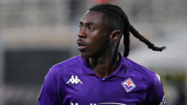 Fiorentina-Betis, le formazioni ufficiali - Gianluca Di Marzio Fiorentina-Betis, le formazioni ufficiali - Gianluca Di Marzio