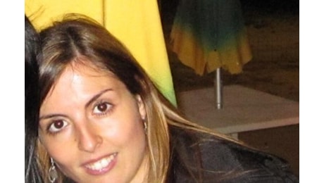 Omicidio di Francesca Deidda: Ora ci aspettiamo solo la confessione. Sui cuscini del divano ci sarebbero tracce di sangue