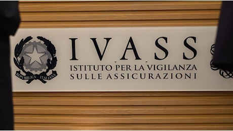 Fwu in insolvenza, arriva il commissario. La nomina del tribunale del Lussemburgo per gestire le polizze