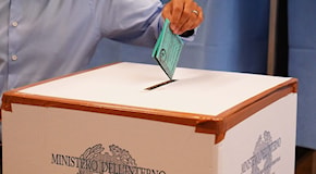 Procedure e Sfide del Referendum Abrogativo: Analisi del Processo Elettorale