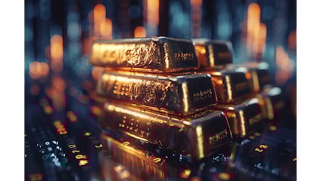 Previsioni giornaliere Oro (XAUUSD) & Argento: L’Oro può riconquistare la resistenza a 3.432 dollari?