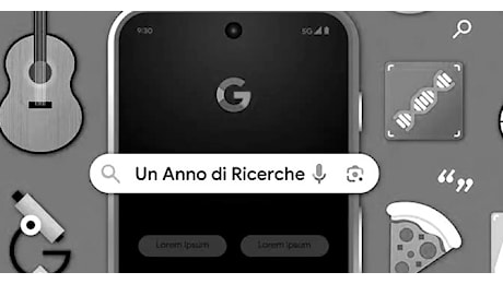 Blog | Le (ultime) parole più frequenti e più ricercate su Google