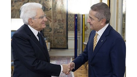 Dazi, Panetta: fondamentale come impatteranno su dollaro
