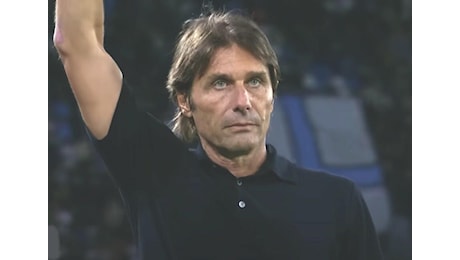 Infortunio in allenamento per il leader della difesa di Conte. Il Napoli perde un pilastro per la sfida con la Fiorentina