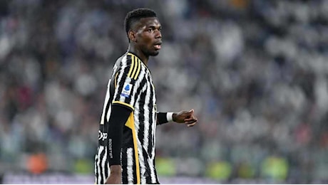 Non mi volete? Allora me ne vado da loro | Tradimento Pogba: gratis ai rivali di sempre