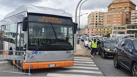 Trasporti, il 2025 riparte dagli scioperi: ecco le date delle prime agitazioni dell’anno per treni e bus