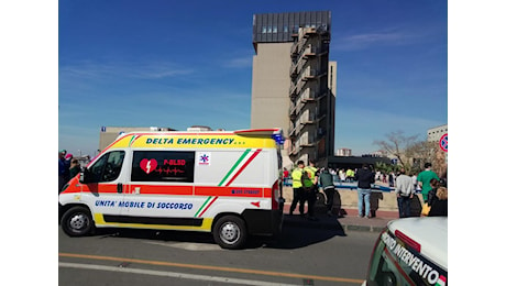 Policlinico Catania: cambiano i codici d’accesso al pronto soccorso