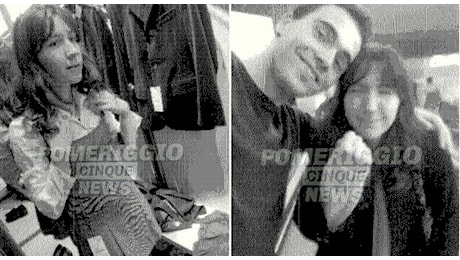 Filippo Turetta, sul cellulare trovate le ultime foto con Giulia poco prima dell'omicidio: insieme al centro commerciale, lei prova vestiti per la laurea