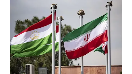 In Oman il quarto round di colloqui tra Iran e Usa sul programma nucleare di Teheran