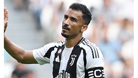 Danilo Juve, retroscena di mercato: hanno provato a inserirlo in quello scambio ma è arrivato un rifiuto. Due possibilità adesso