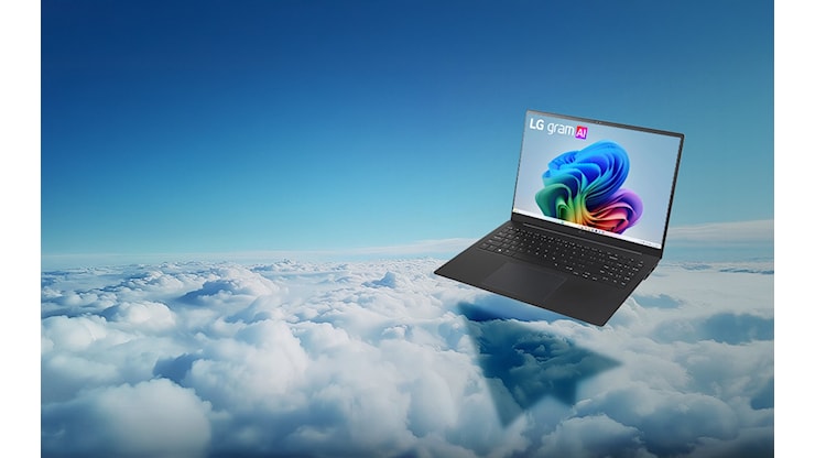 LG gram AI 16'' in offerta su Amazon: 11% di sconto per il super notebook con AI - HDblog.it LG gram AI 16'' in offerta su Amazon: 11% di sconto per il super notebook con AI - HDblog.it