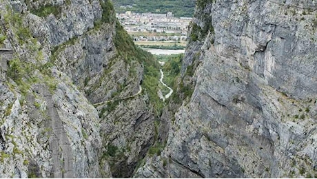 Vajont: cosa è successo 61 anni fa. Il disastro della diga e le quasi 2mila vittime