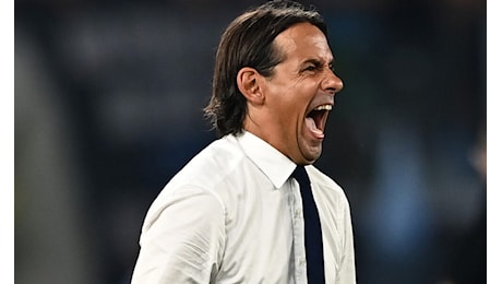 Amichevoli, Inzaghi VINCE anche con il Las Palmas: è 3-0 al Manuzzi di Cesena per l'Inter