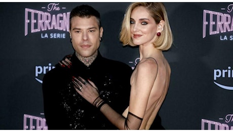 Divorzio tra Fedez e Chiara Ferragni, primo round: «Hanno avviato le pratiche: ecco cosa è stato deciso nell'incontro con gli avvocati»