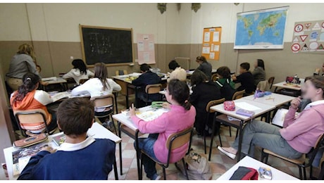 Scuola, le iscrizioni all'anno 2025/26 slittano di due settimane: domande dal 21 gennaio al 10 febbraio. Come fare domanda?