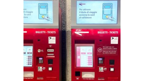 Biglietto a due euro: nessun accordo tra Comune e Regione. Arriva un tavolo tecnico per decidere gli aumenti