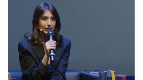 Cecilia Sala, Tajani convoca ambasciatore Iran. Teheran chiede liberazione Abedini