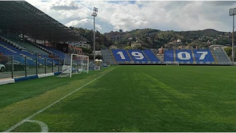 Como-Roma 0-0? Non ci sarebbe da meravigliarsi. O forse sì...