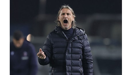 Nicola: «Un solo assente nel Cagliari. Inter miglior squadra italiana!»