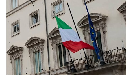 Agenzia delle Entrate, Consiglio dei Ministri indica Vincenzo Carbone nuovo dg