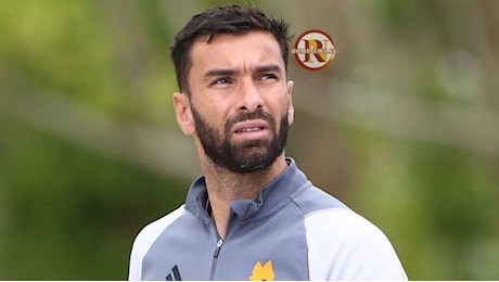 Rui Patricio ufficiale all’Atalanta: il bilancio nei tre anni di Roma