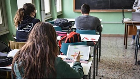 Le scuole migliori di Torino: il Gioberti è il Classico al top, ma il Linguistico Spinelli è asso pigliatutto