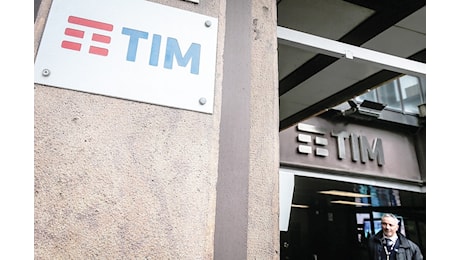 Tim in luce, analisti promuovono debito e conferma target