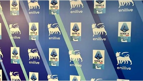 Giudice Sportivo, 4 squalificati per la 33ª giornata di Serie A. Nessuna sanzione per la Juventus e i suoi tesserati