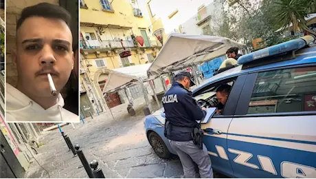 Colpo in fronte, muore un ragazzo di 18 anni. Gli amici: «Giocavamo con la pistola»