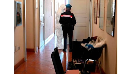 L’infermiera accoltellata a Meldola, i sindacati: “Assordante silenzio sulla sicurezza”